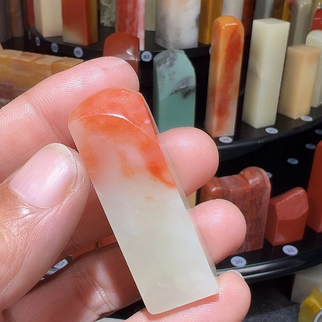 寿山石印石Ertghjjkklll