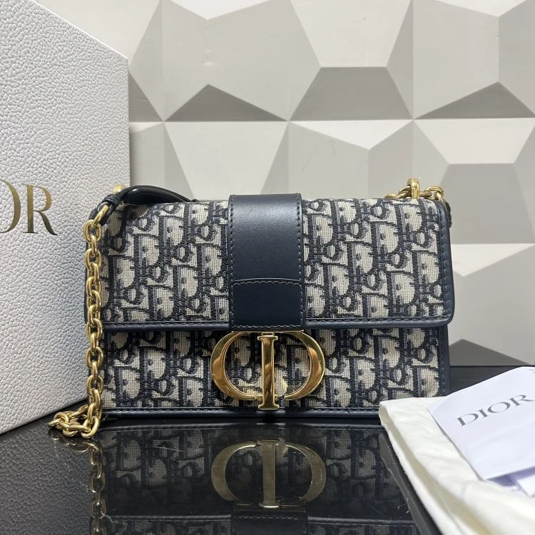 99新/迪奥/C14043038438/[MQR1216B0016]