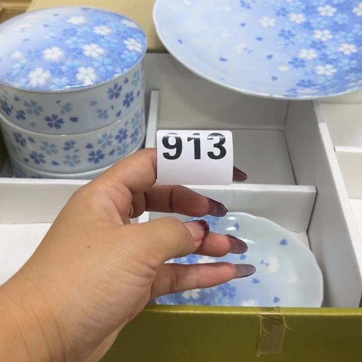 W***8琉璃手工艺品913哈哈哈哈哈哈