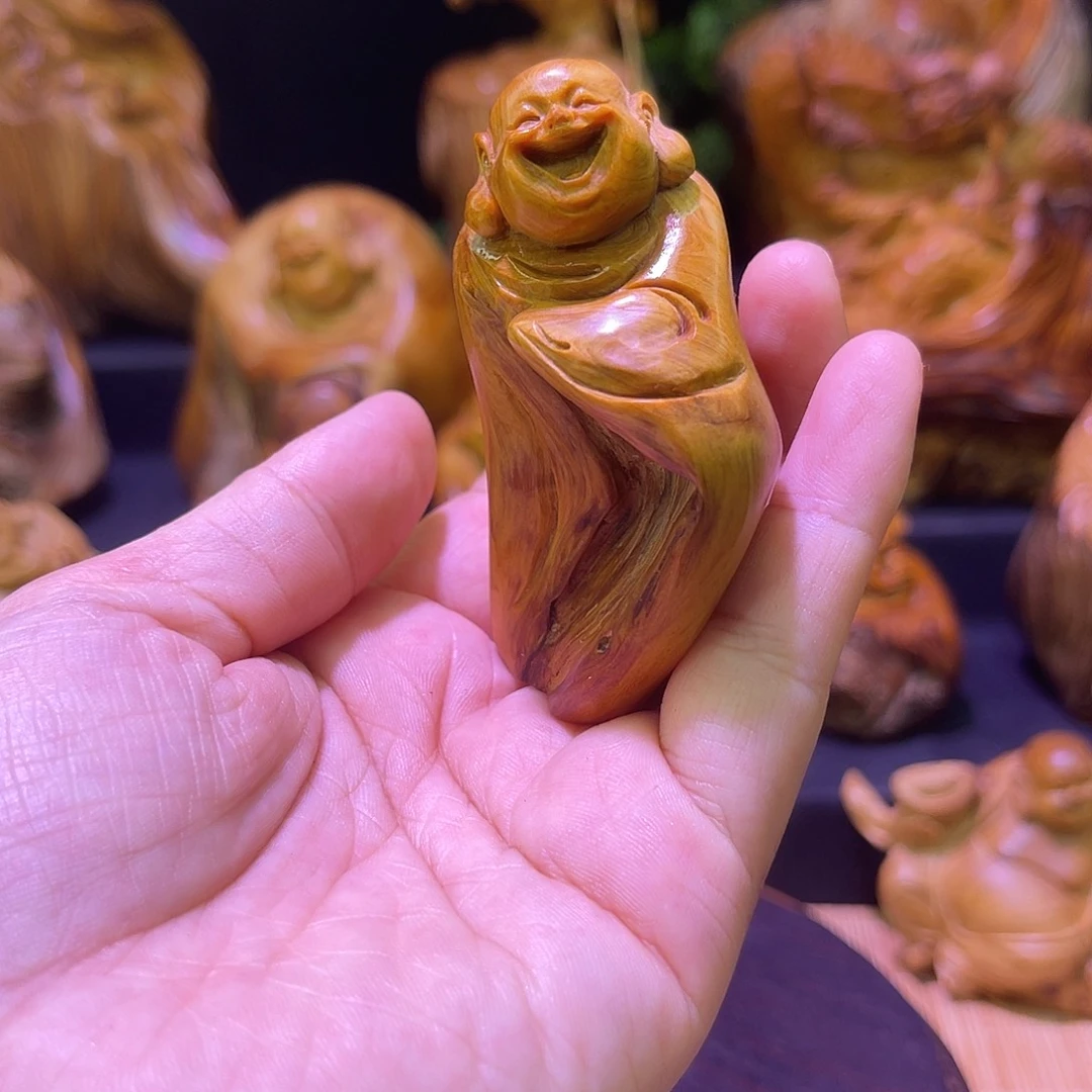 柏木88888888888888888