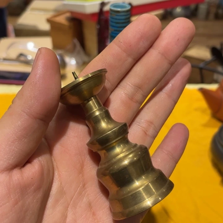 好***来瓷片工艺美术品陶瓷艺术