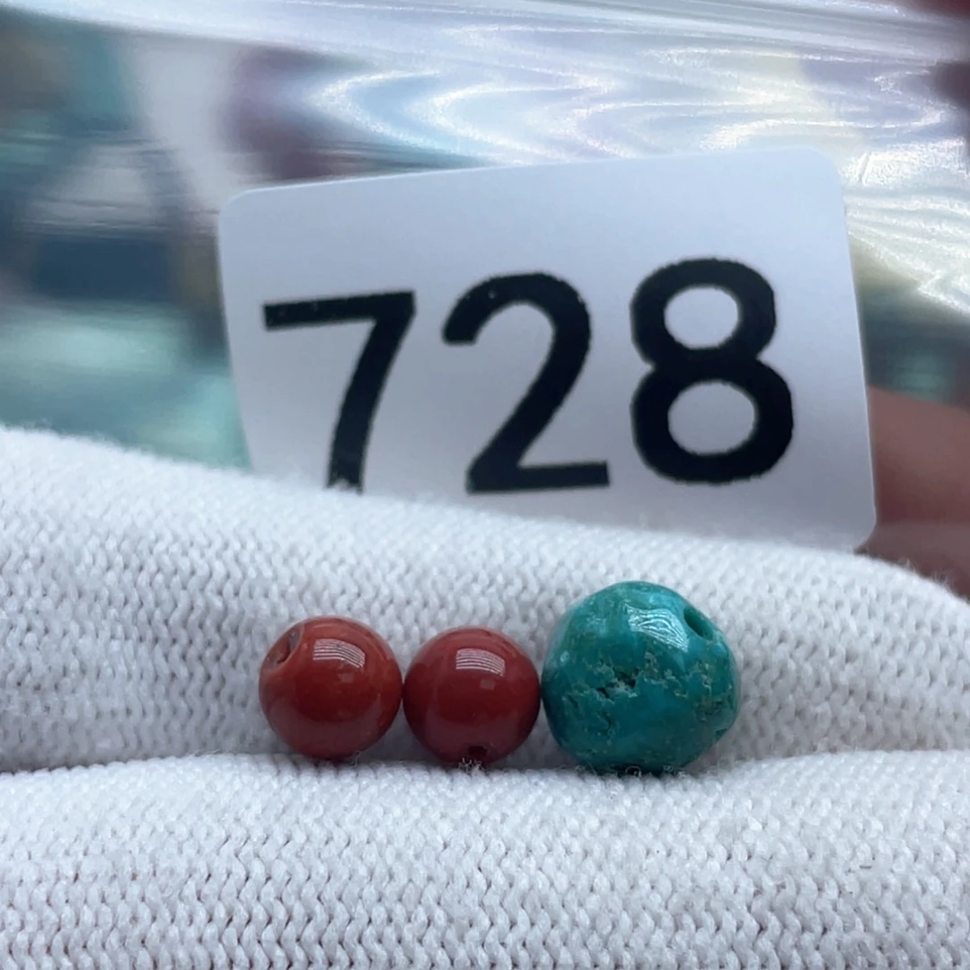 南红玛瑙珠宝奇石未镶嵌