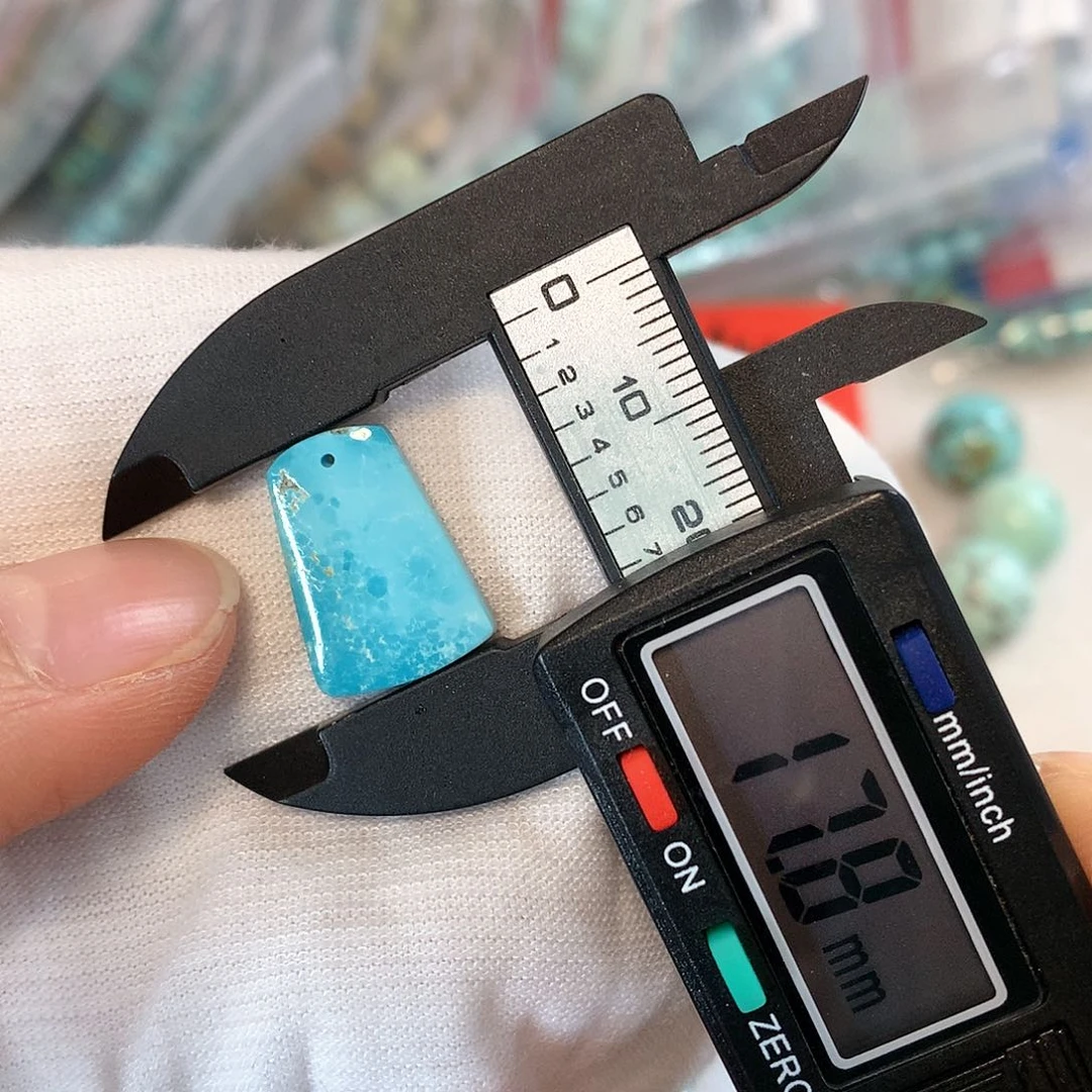 南红玛瑙珠宝奇石未镶嵌