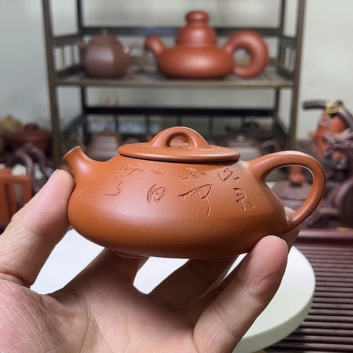 12245667899 1123456666666