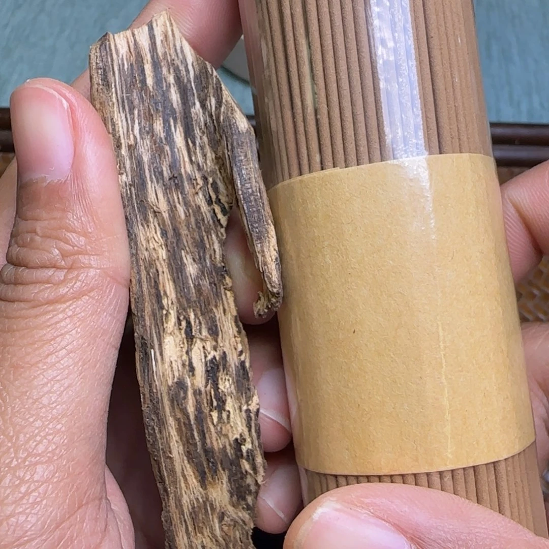 海南保亭根部绿奇4.3克重