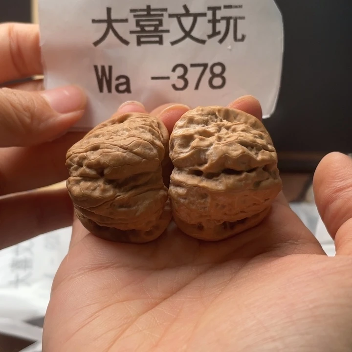 38边肚同尺微修蛙蛙