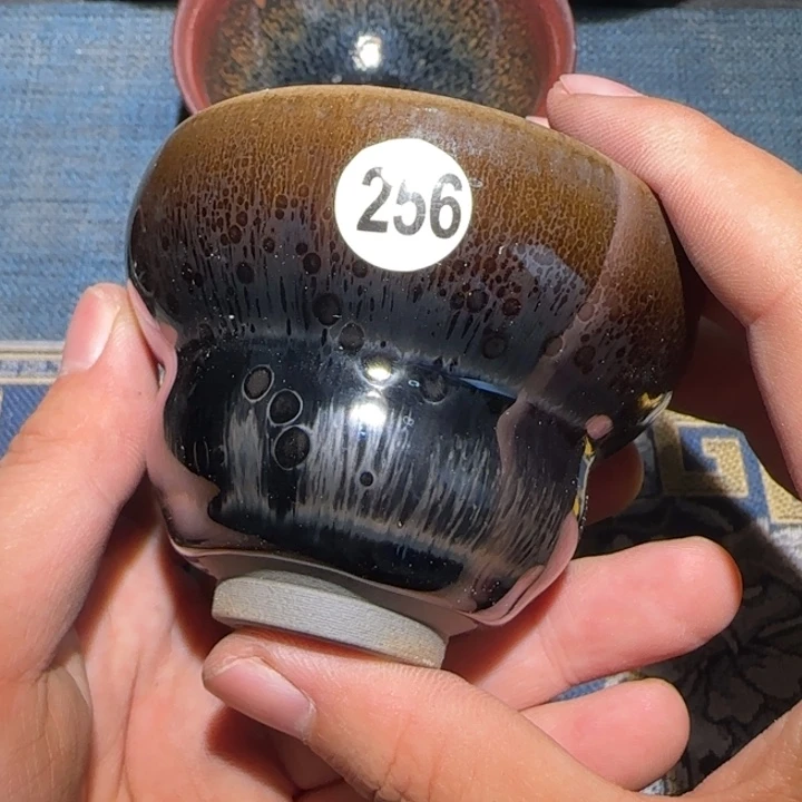 司***一茶盏15米包邮，15米包邮