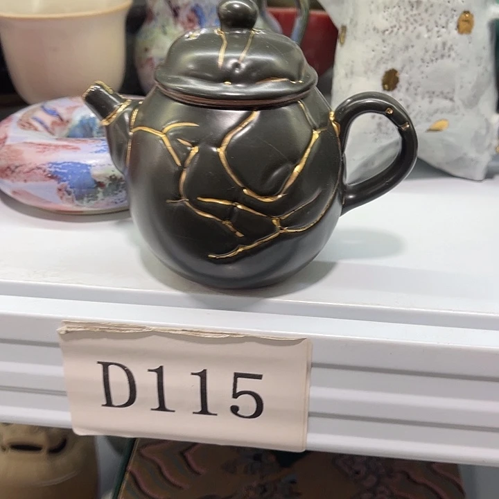 哎****福利待遇多多哦哦哦