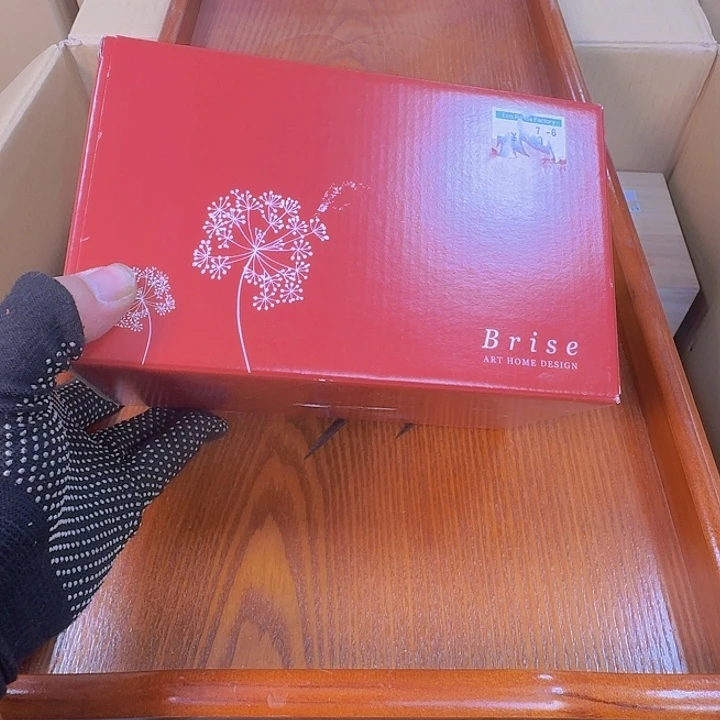 紫砂小胖小祝大家新年快乐l***u