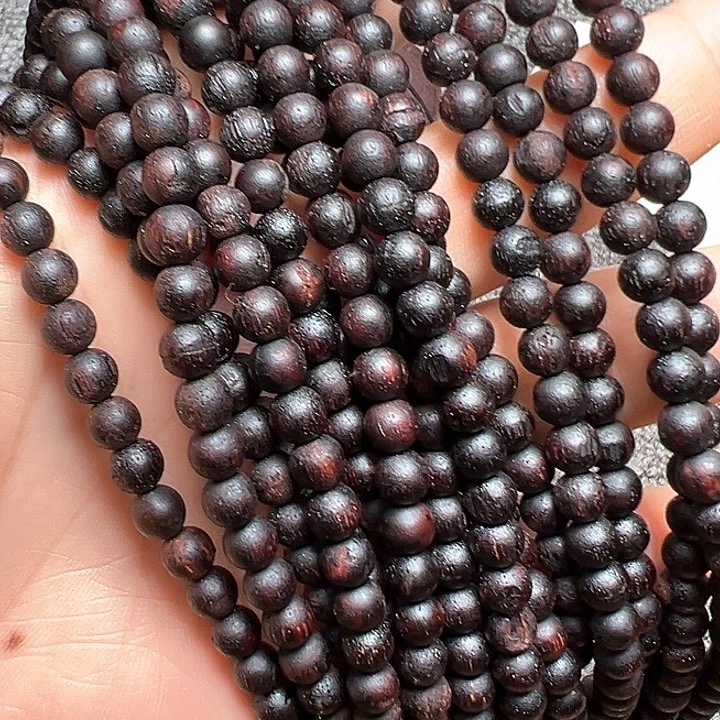 藤类降真香0.6/108圆柱软油满油虫漏微瑕疵