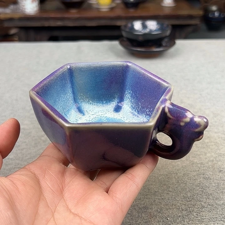 摆件瓷器瓷器瓷器瓷器瓷器