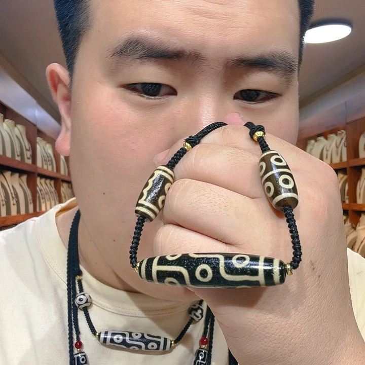 未镶嵌玛瑙/玉髓珠宝奇石