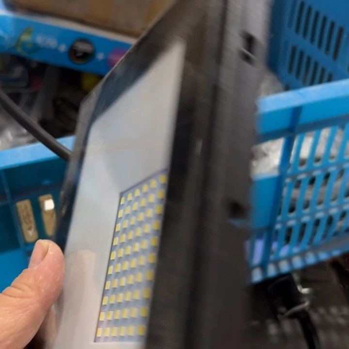 113-灯具不售后介意慎拍