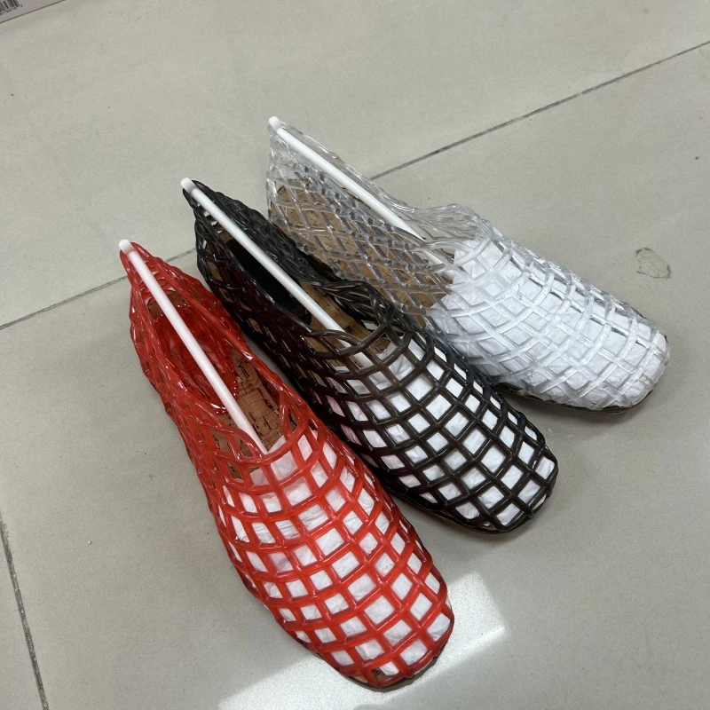 25款时尚休闲百搭外穿休闲板鞋女鞋浅口单鞋-0437