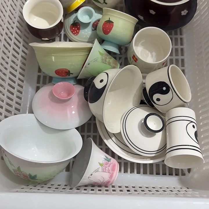 ****泽木哦婆婆哦破哦婆婆婆婆婆婆哦破