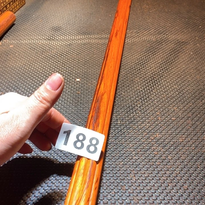 木木料加工工艺技术