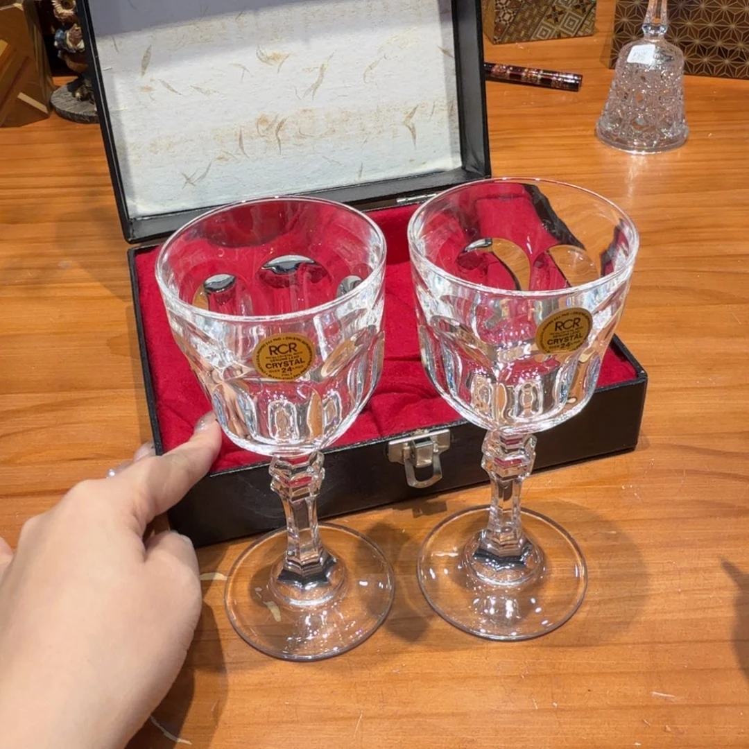 哦哦哦哦哦哦哦哦哦哦哦