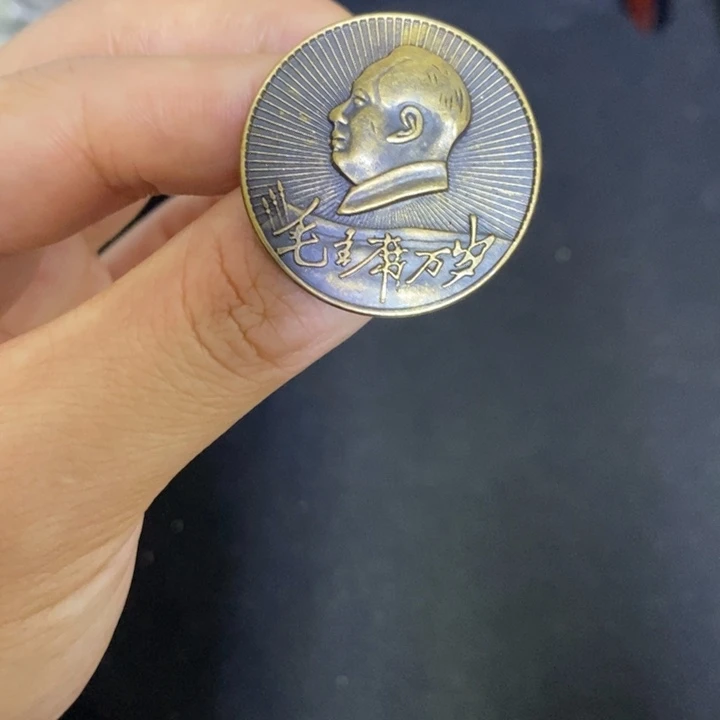 景德镇陶瓷直播间