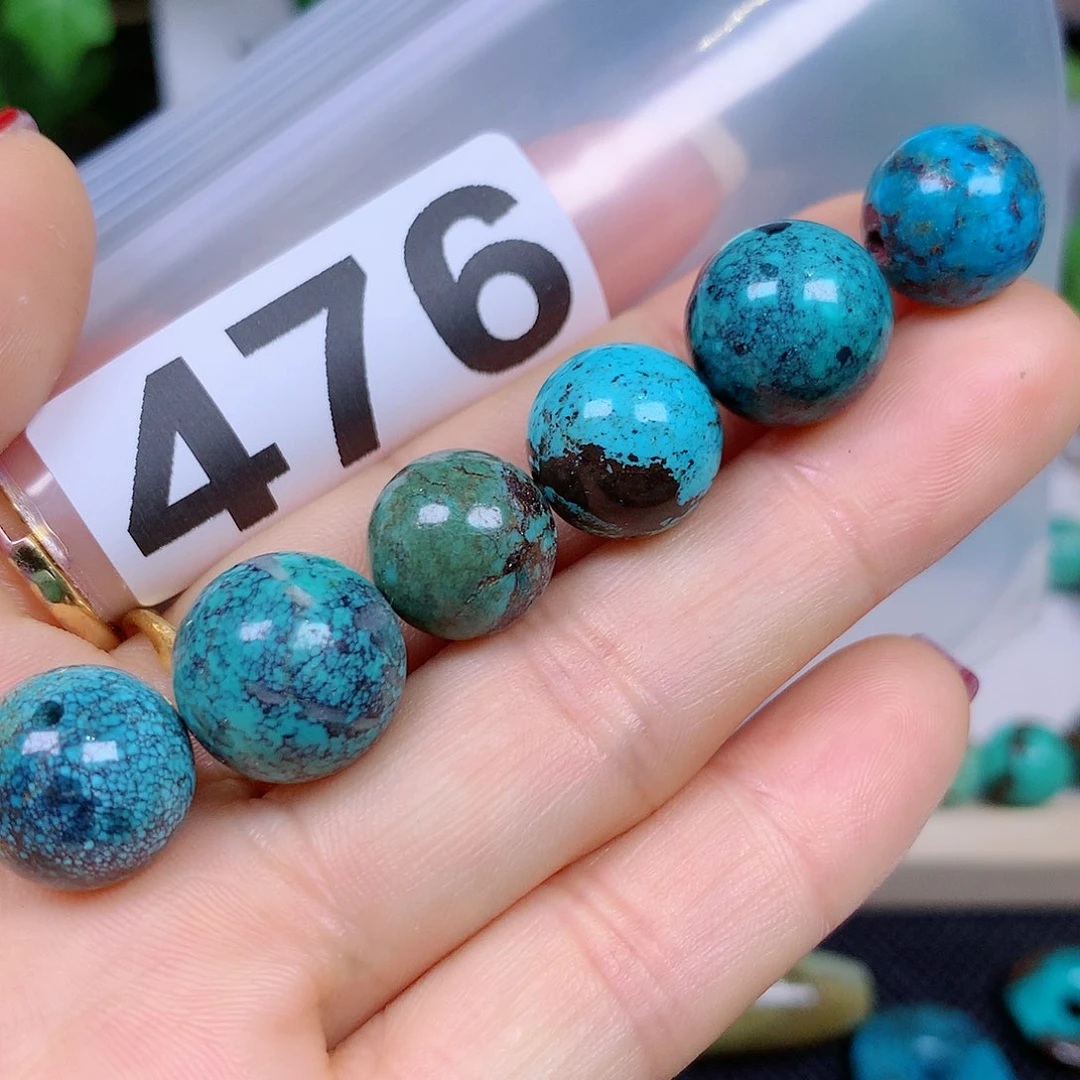 空竹粉丝专享十堰特色手工散珠