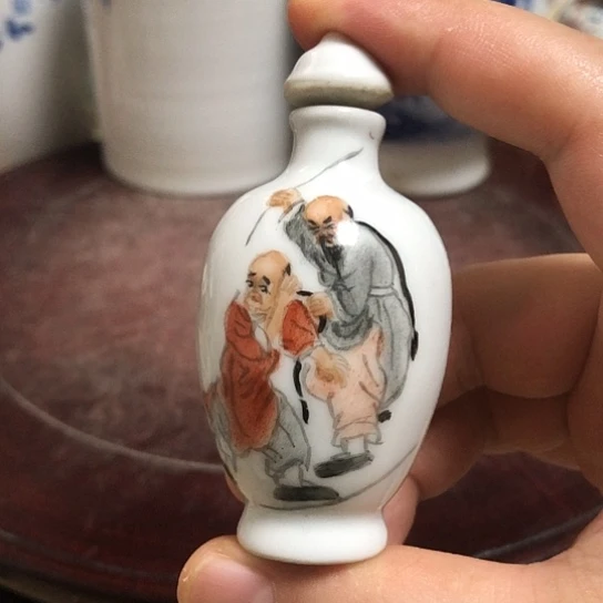 壶陶瓷陶瓷艺术家的作品陶瓷艺术陶瓷瓷器瓶壶罐