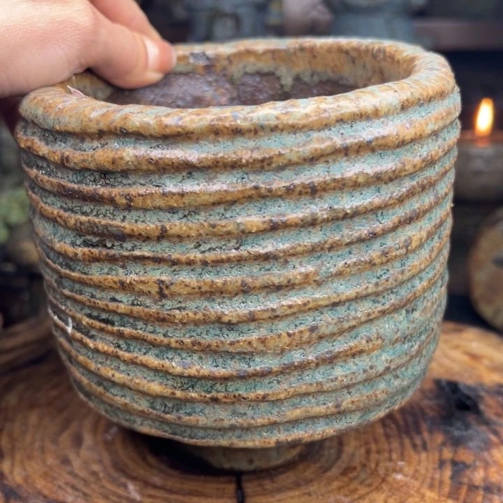 陶瓷制品不退不换61