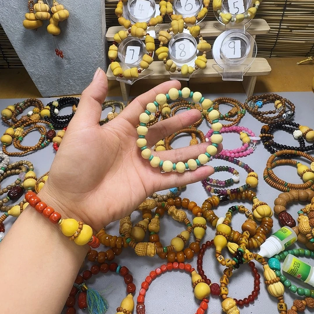 风***淡葫芦葫芦葫芦葫芦