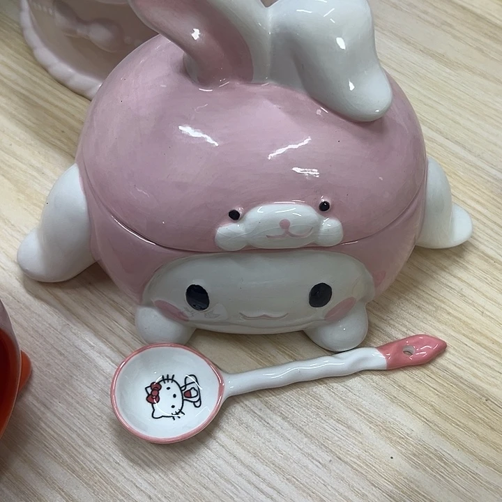 陶瓷等行业的产品出口到世界各地陶瓷艺术家和艺术大师