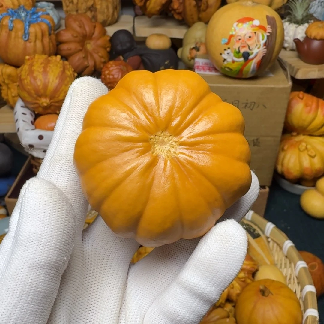禾*子特价葫芦不退不换