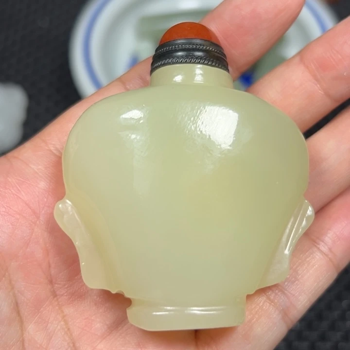 官方链接一物一图