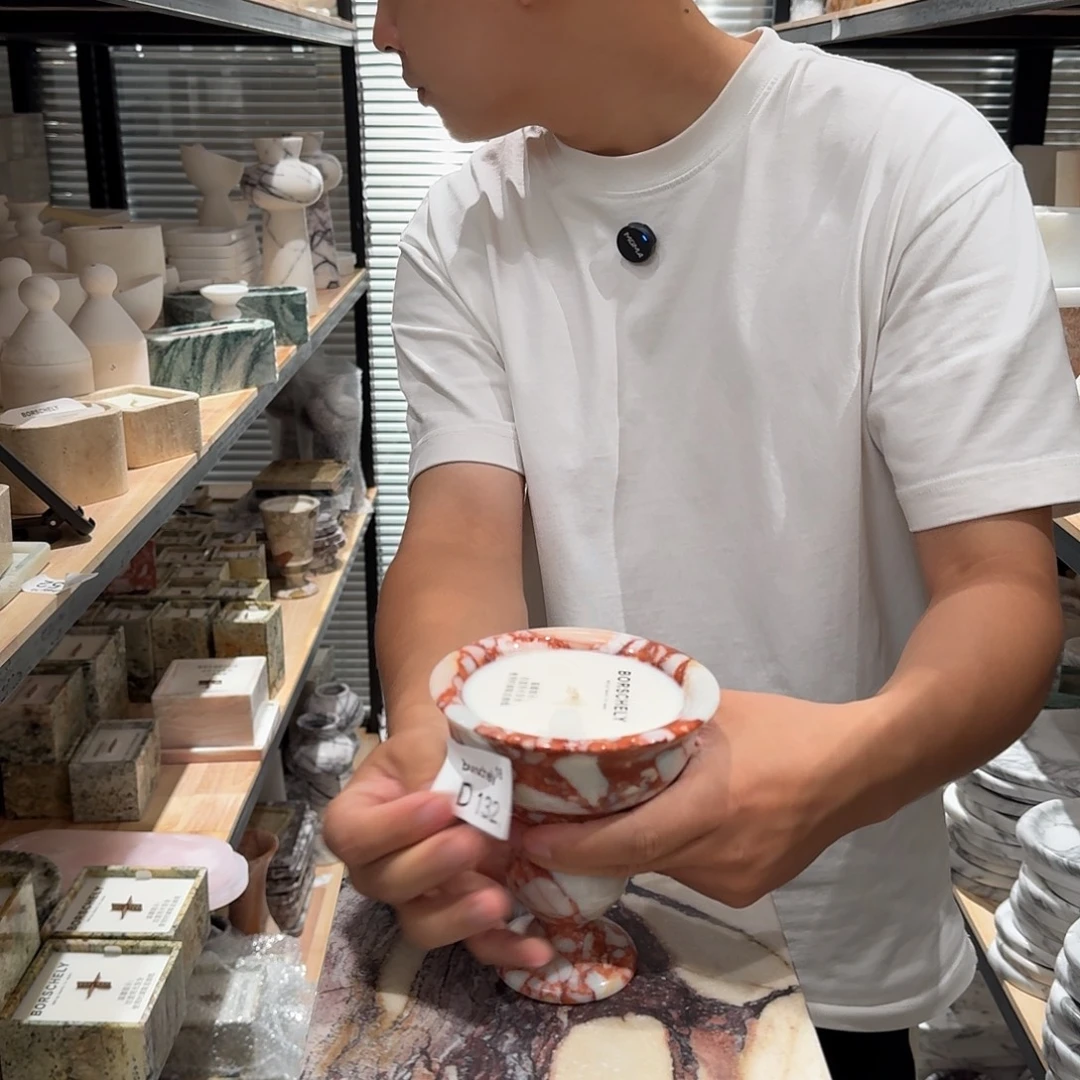 D132。                  不差钱