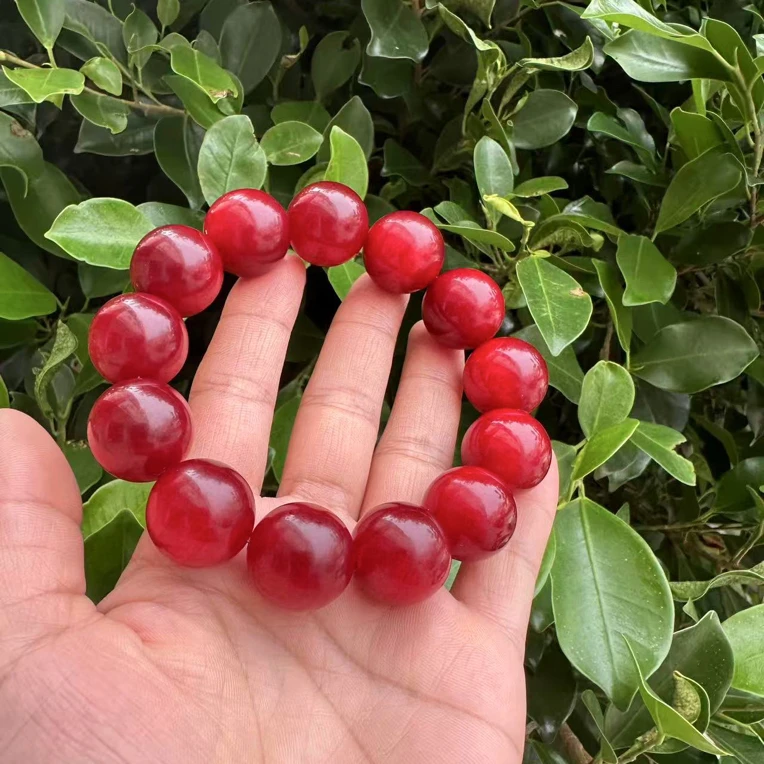 红油冰透高货帝王血龙木2.0/1.8/1.6（下单备注尺寸）
