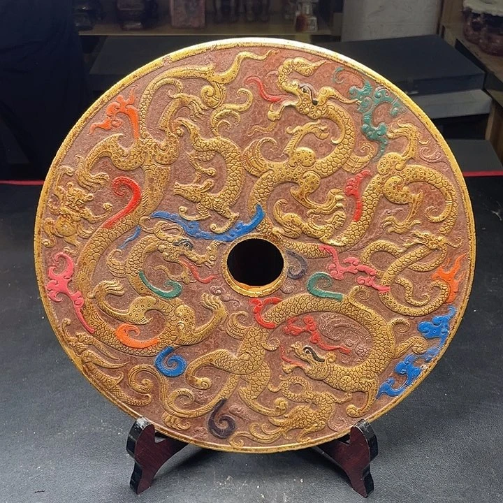 链接一图一物。