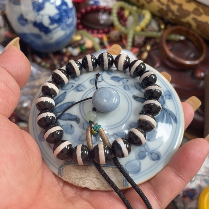 紫砂陶瓷艺术陶瓷艺术