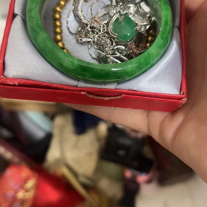 爱***宝琉璃手工艺品日用百货手工艺品