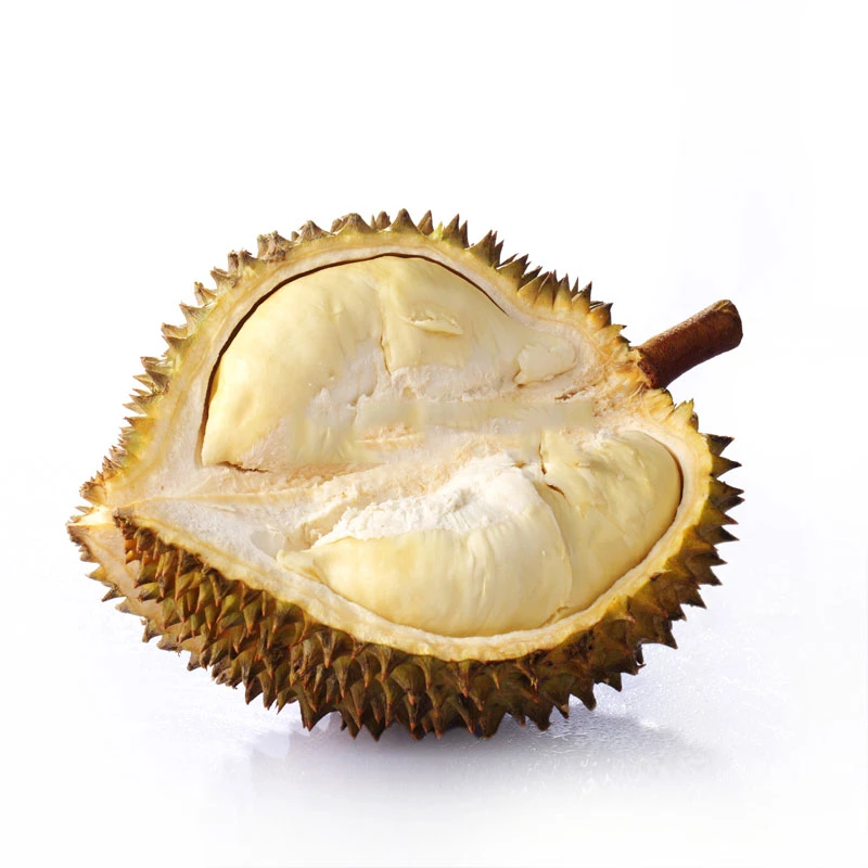 越南金枕榴莲A果（称重） 约3200g/份