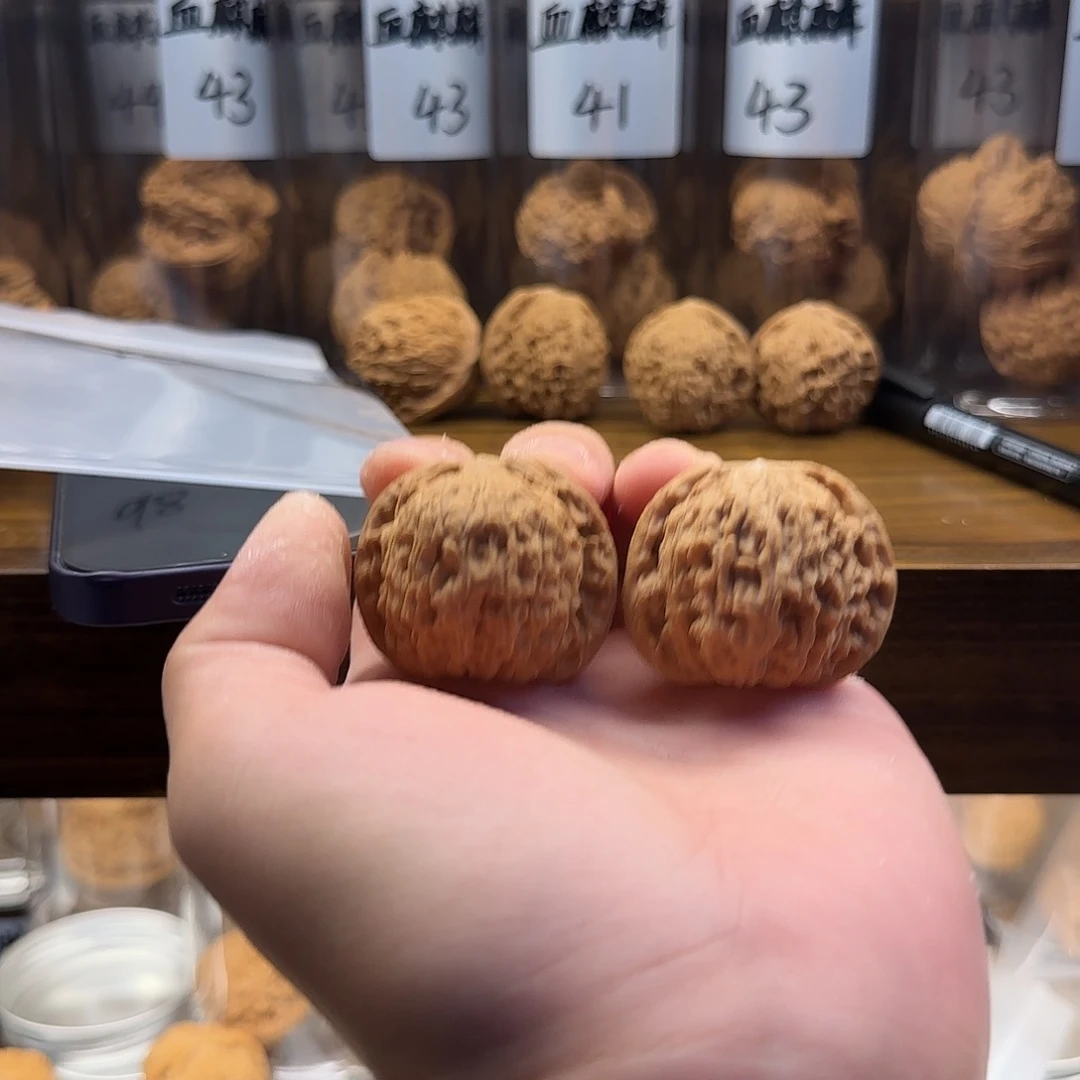 大***桥木双面款磨盘全品无修福利