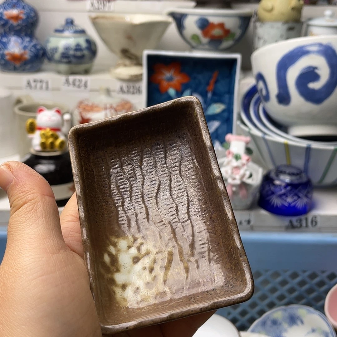 瓷片善****肉哈哈哈我真的不喜欢这样了笑的