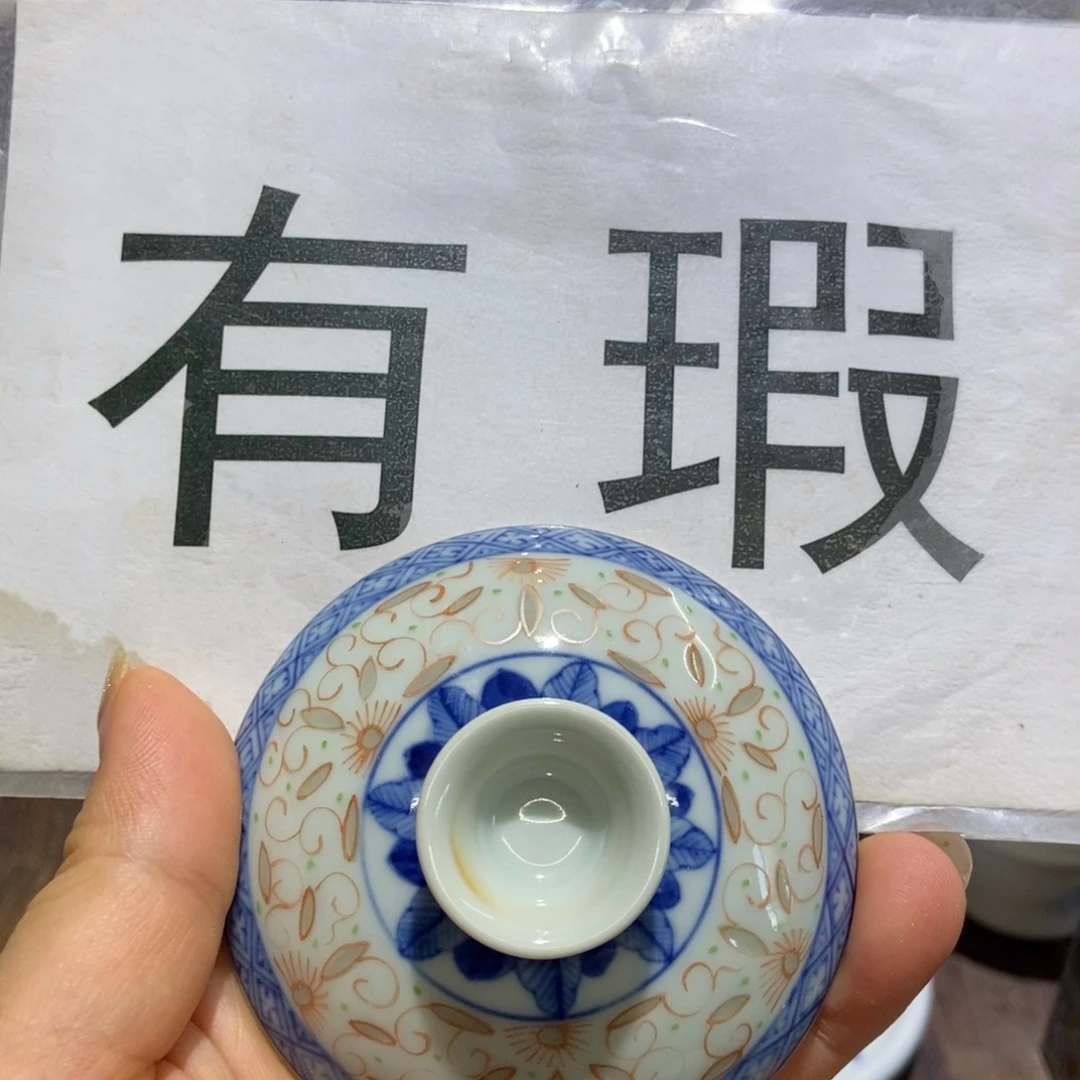 陶瓷艺术品等行业