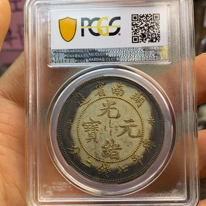 复古工艺饰品系列