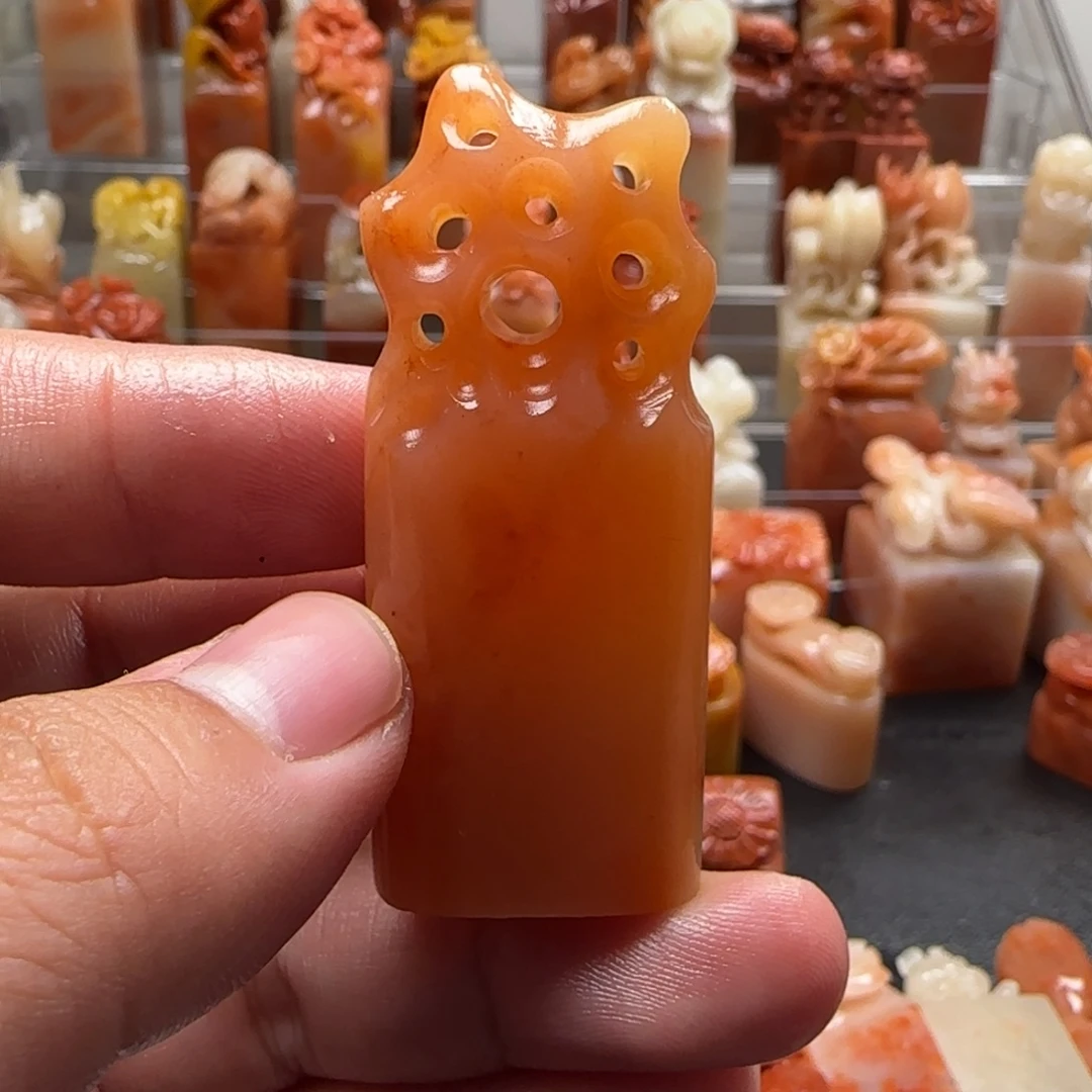 老挝石路路通  1.2×2.4×5.6