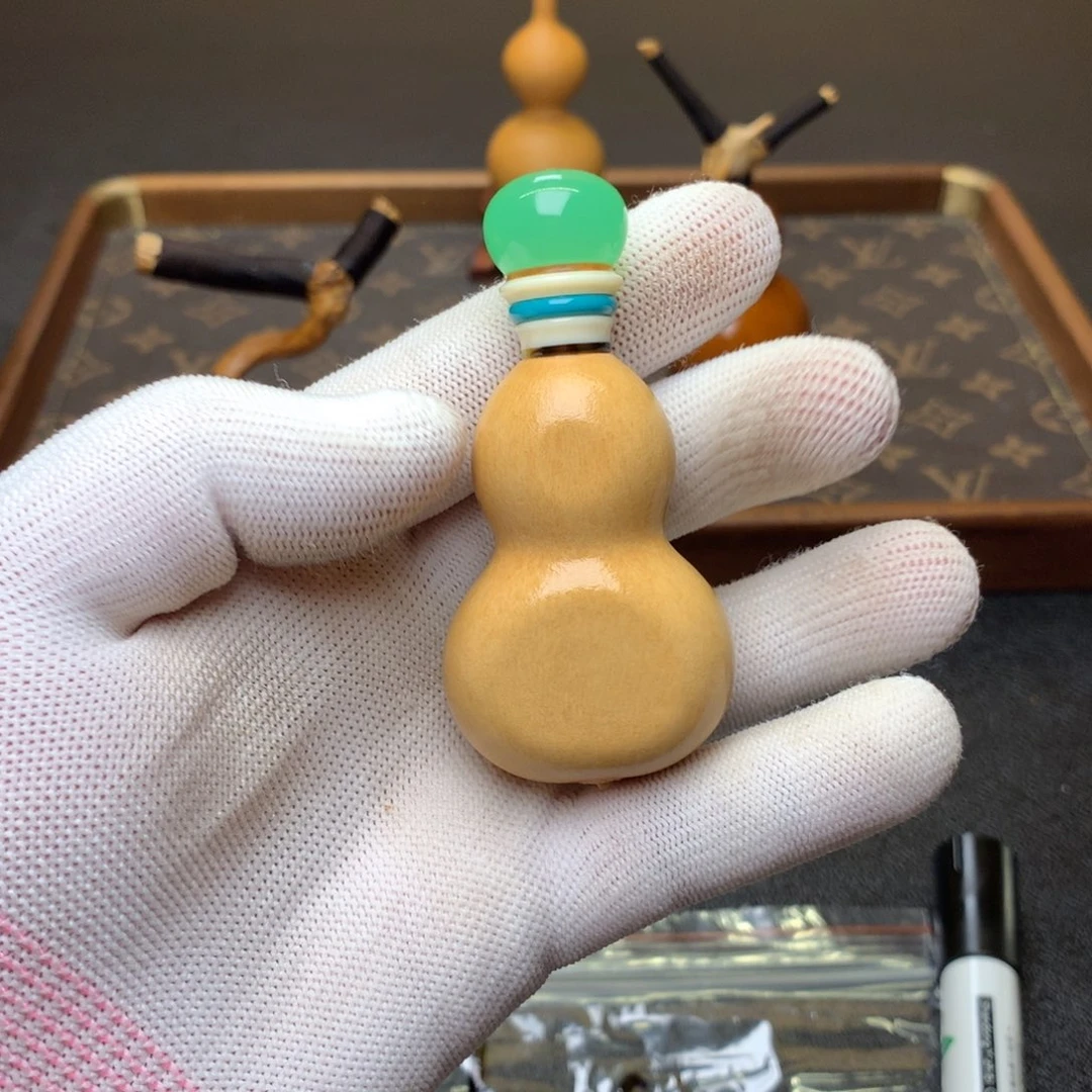 L***C天然的天然植物油烧热