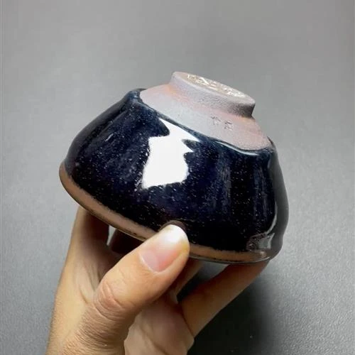 【闪购商品】茶盏-696............