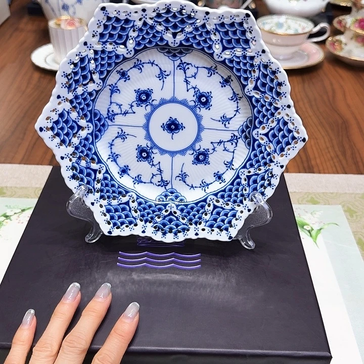 瓷片杯子杯子杯子杯子杯子水杯