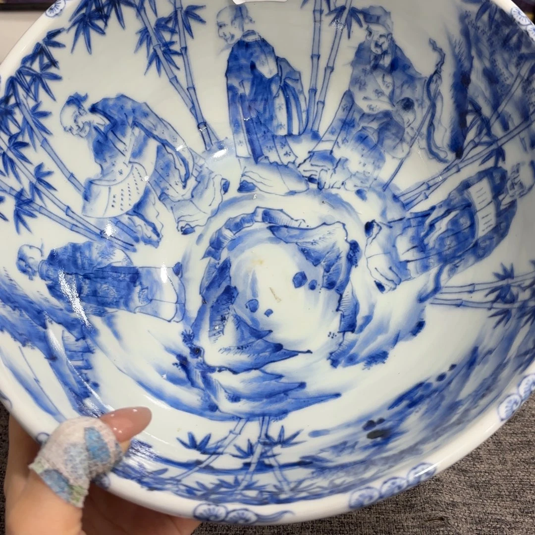 非常好看漂亮的物品