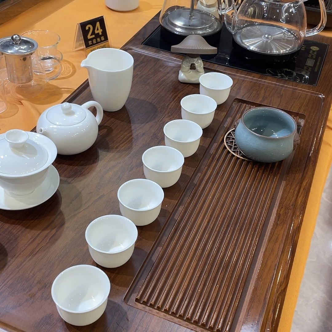 古之以为无事不作不
