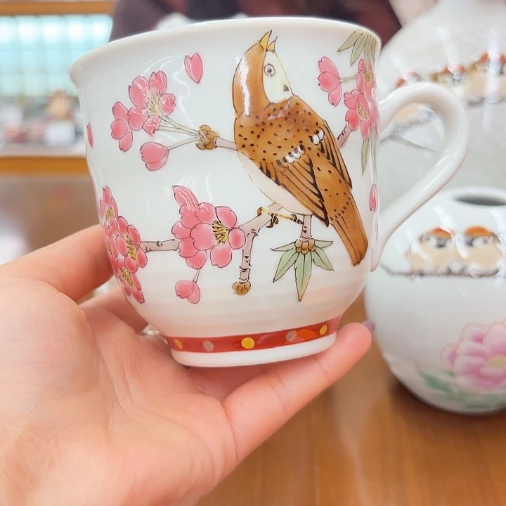 陶美美美美美美美美美美美美美美美美美