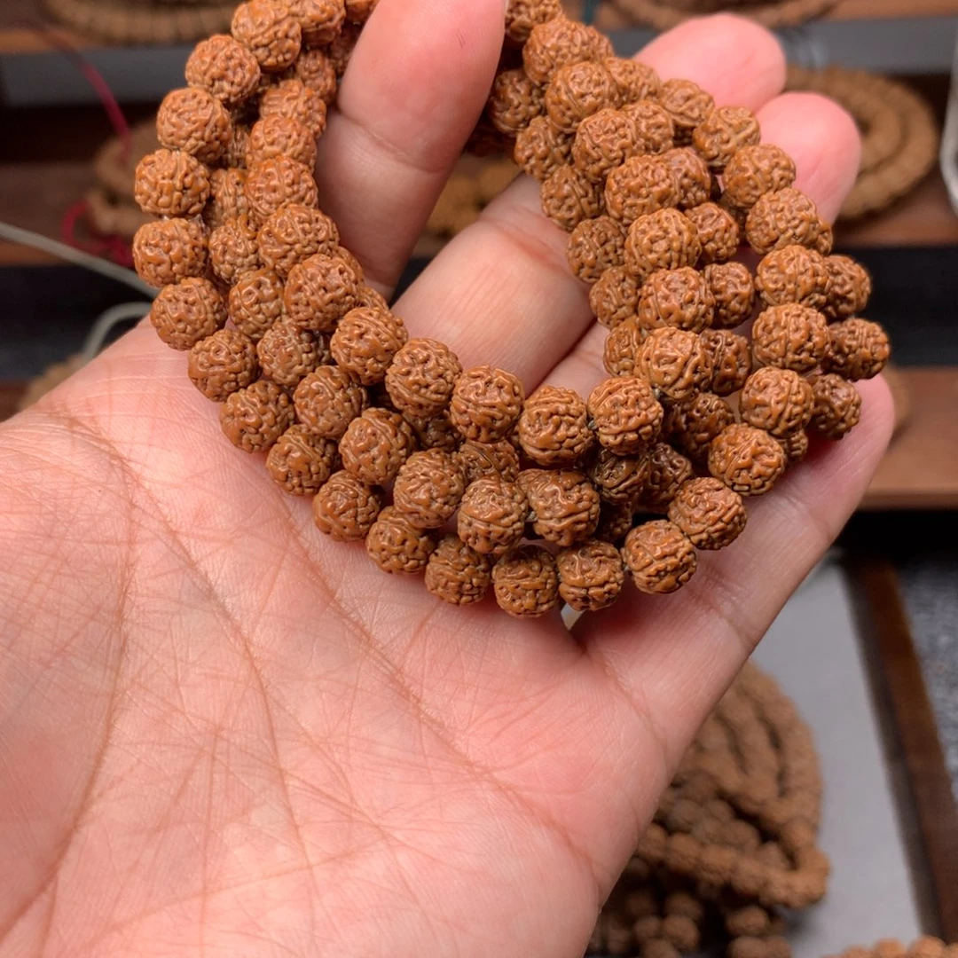 金刚菩提吊坠s***宋一代龙