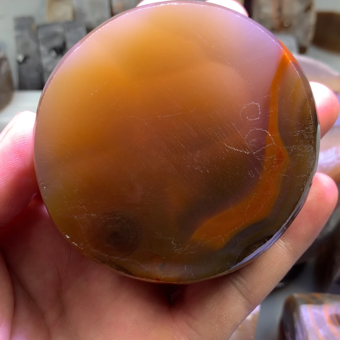 定制玛瑙定制玛瑙手镯