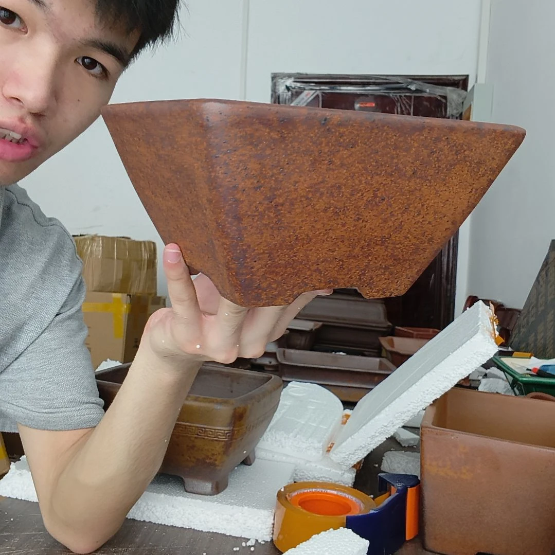 16  8内口径啦啦啦啦啦啦啦啦啦啦啦啦啦啦