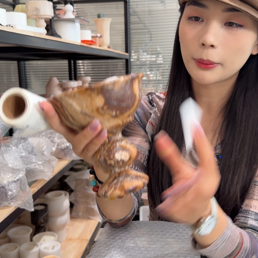 大理石t87。